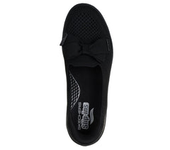 Skechers- Women Slip-ins: Arch Fit Inspire - Gemma