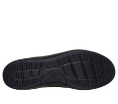 Skechers- Women Slip-ins: Arch Fit Inspire - Gemma