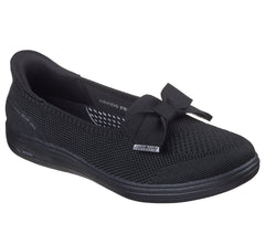 Skechers- Women Slip-ins: Arch Fit Inspire - Gemma