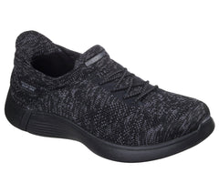 Skechers- Women Slip-ins: On-The-GO Swift - Vera