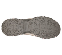 Skechers- Women Slip-ins: Hillcrest - Sunapee