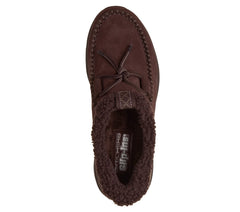 Skechers- Women Slip-ins: Glacial Ultra - Millie