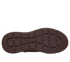 Skechers- Women Slip-ins: Glacial Ultra - Millie