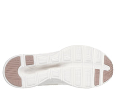 Skechers- Women Slip-ins: GO WALK Glide-Step 2.0 Boot - Jade