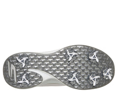 Skechers- Women|New Arrivals Slip-ins Golf: Blade Tour