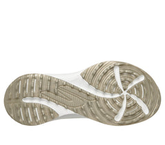 Skechers- Women Slip-ins Golf Waterproof: Flow SI
