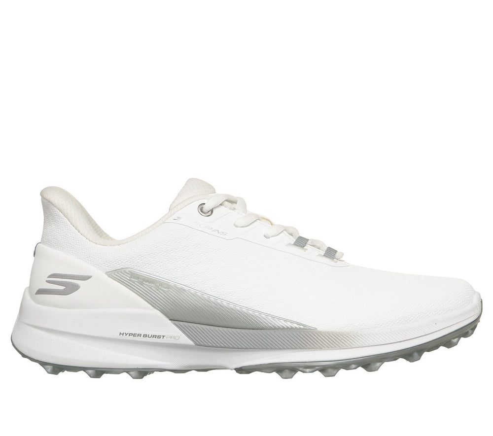 Skechers- Women Slip-ins Waterproof: Pure SI
