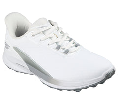 Skechers- Women Slip-ins Waterproof: Pure SI