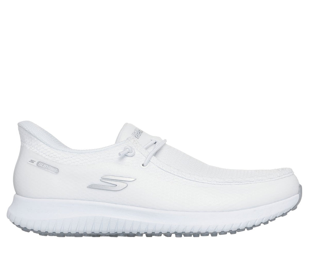 Skechers- Women|New Arrivals Slip-ins: GO GOLF Flight - Moc