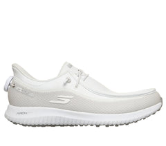 Skechers- Women Slip-ins Golf:Flight - Moc Twist Fit
