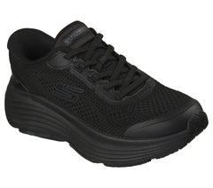 Skechers- Women|New Arrivals Slip-ins Work Slip-Resistant: Max Cushioning Endeavour - Serlah
