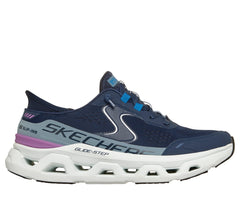 Skechers- Women Slip-ins Work Slip-Resistant: Glide-Step Altus