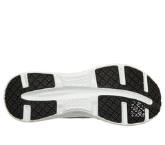 Skechers- Women Slip-ins Work Slip-Resistant: Glide-Step Altus