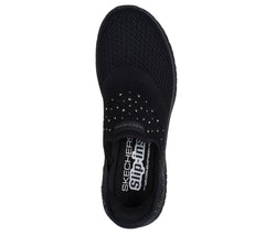 Skechers- Women Slip-ins: Virtue - Starlight