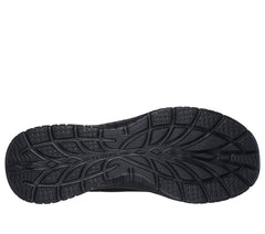 Skechers- Women Slip-ins: Virtue - Starlight