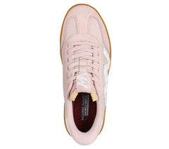 Skechers- Women Slip-ins Mark Nason: New Wave Cup - Rori