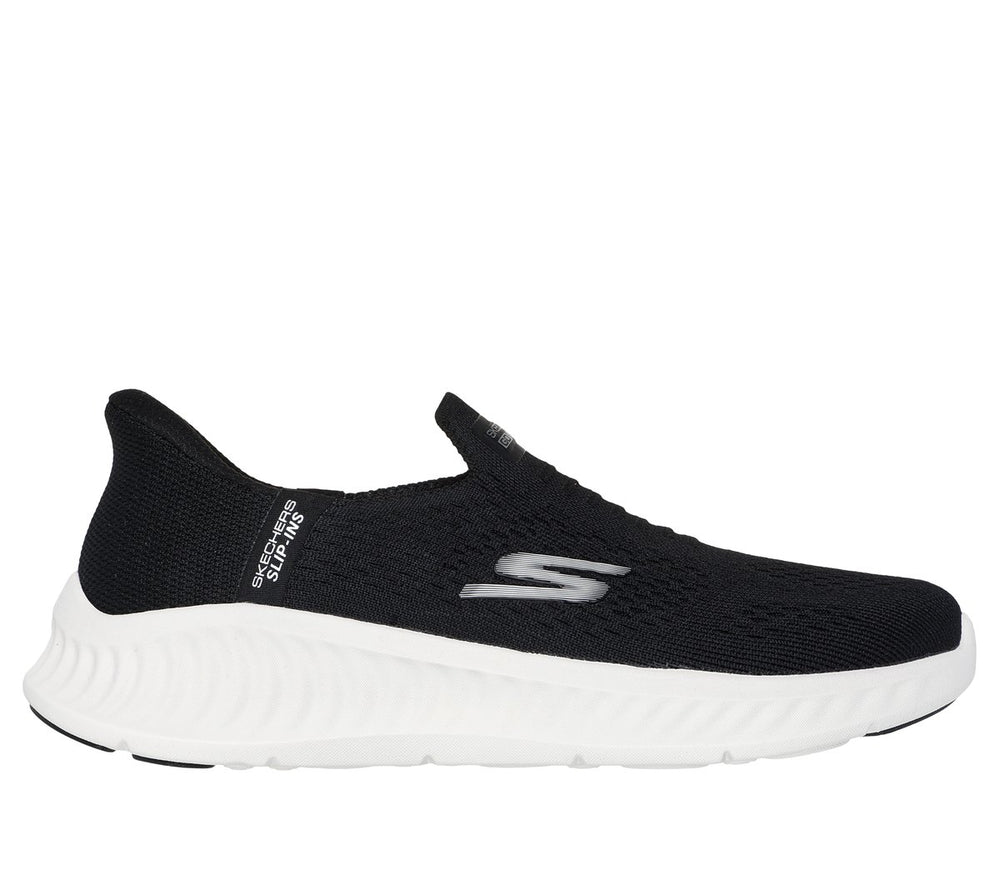Skechers- Women Slip-ins: GO WALK Now - Anahi