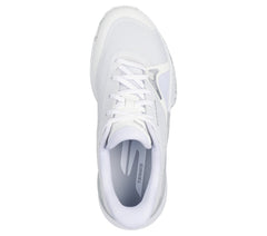 Skechers- Women Slip-ins: State Champ