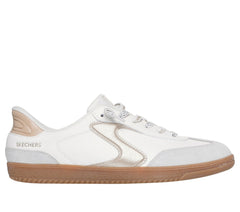 Skechers- Women Slip-ins: Hotshot - Shimmer and Shine