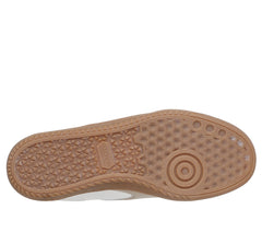 Skechers- Women Slip-ins: Hotshot - Shimmer and Shine