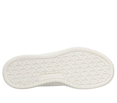 Skechers- Women Slip-ins: UNO CTL - Laying Low