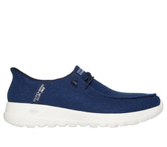 Skechers- Women Slip-ins: GO WALK Joy - Estella