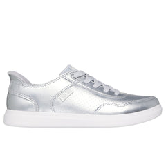 Skechers- Women Slip-ins: BOBS D'Vine - So Hooked
