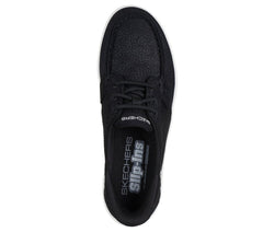 Skechers- Women Slip-ins: On-The-GO Flex Radiant - Brooklyn