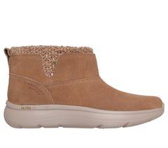 Skechers- Women On-The-GO Encore-Adriana
