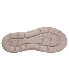Skechers- Women On-The-GO Encore-Adriana