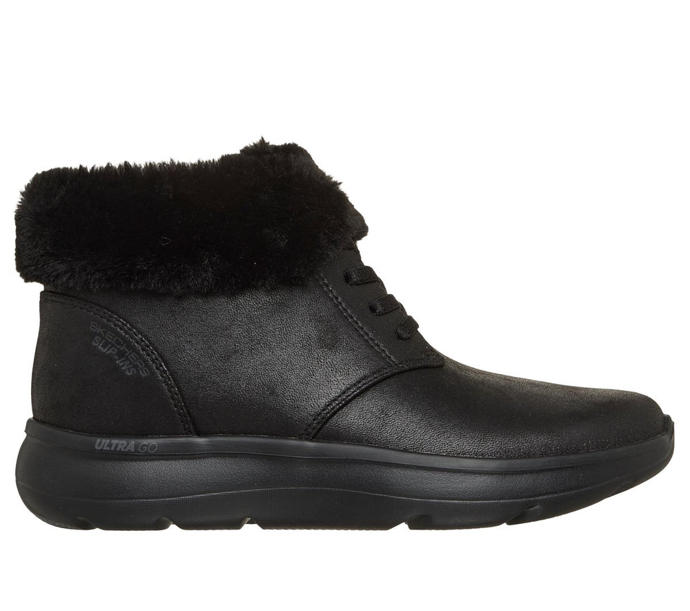 Skechers- Women Slip-ins: On-The-GO Encore - Phoebe