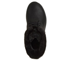 Skechers- Women Slip-ins: On-The-GO Encore - Phoebe