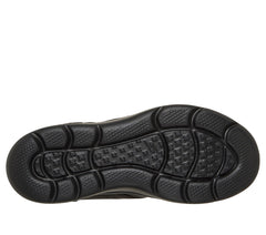 Skechers- Women Slip-ins: On-The-GO Encore - Phoebe