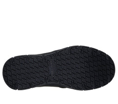 Skechers- Women Slip-ins Work: Nampa - Engus