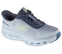 Skechers- Women Slip-ins: GO WALK Glide-Step 2.0 - Nessa