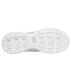 Skechers- Women Slip-ins: D'Lites - Main Stage