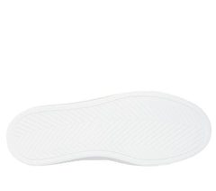 Skechers- Women Arch Fit Legend - Top Notch