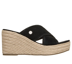 Skechers- Women|New Arrivals Martha Stewart: Iris - Elegant