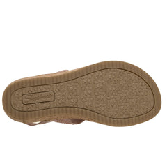 Skechers- Women|New Arrivals Arch Fit Beverlee 2.0 -My Fav