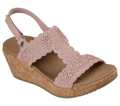 Skechers- Women|New Arrivals Arch Fit Beverlee 2.0 -My Fav