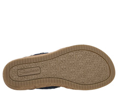 Skechers- Women|New Arrivals Arch Fit Beverlee 2.0 -Bali Vibes