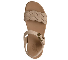 Skechers- Women BOBS Desert Kiss Low -Vacay Look