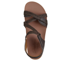 Skechers- Women Arch Fit Granola Slim - True Vibe