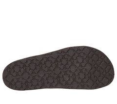 Skechers- Women Arch Fit Granola Slim - True Vibe