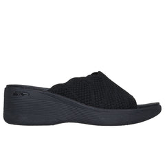 Skechers- Women Pier-Lite - Classic Elegance