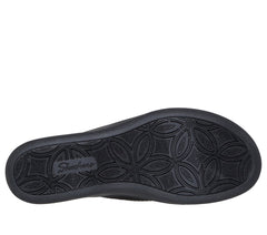 Skechers- Women Pier-Lite - Classic Elegance