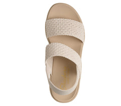 Skechers- Women Cali Day