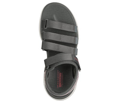 Skechers- Women Massage Fit Edge - Lysa