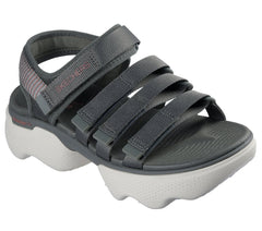 Skechers- Women Massage Fit Edge - Lysa