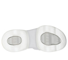 Skechers- Women Martha Stewart: Massage Fit Edge - Radiance